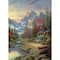 Assorted Thomas Kinkade 1,000-Piece Jigsaw Puzzle